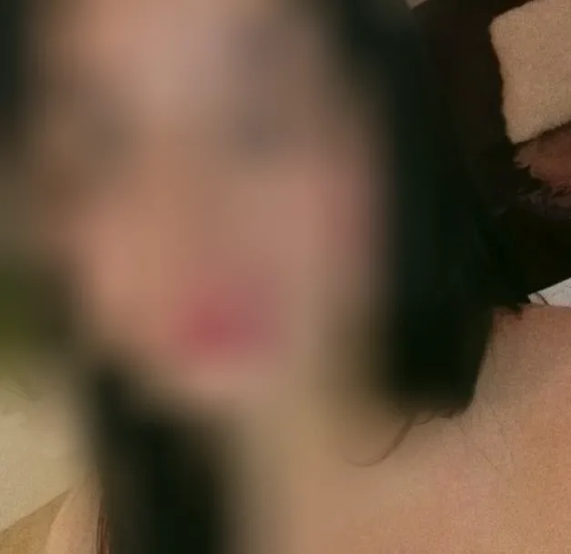 Ailsa, 34