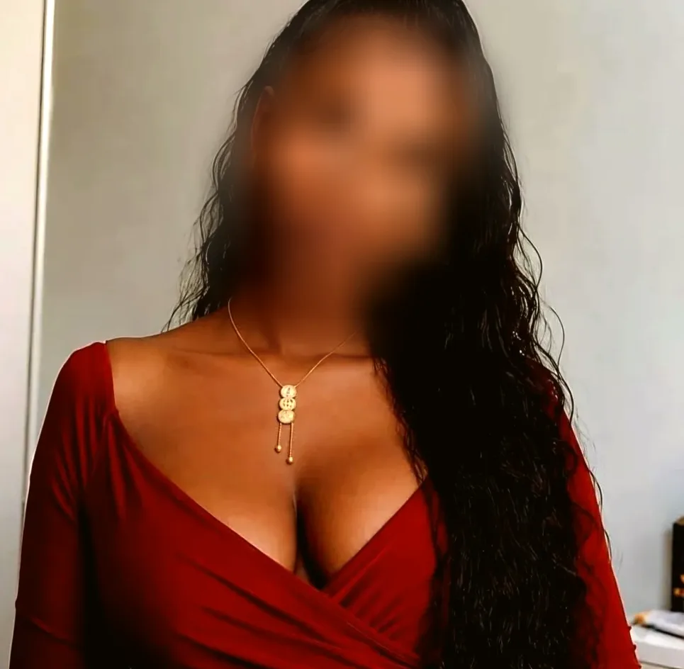 Aleksandra, 23