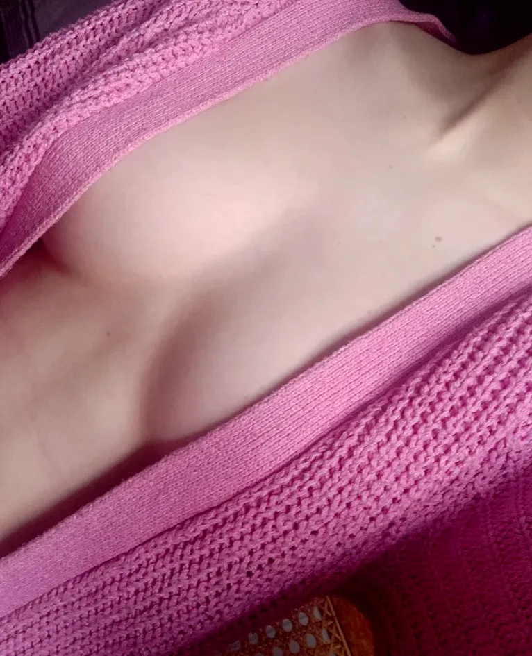 Anjali, 33