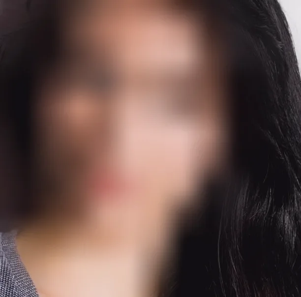 Erin, 37