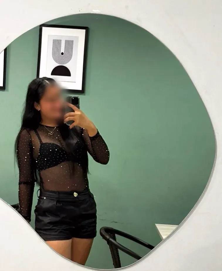 Ola, 24