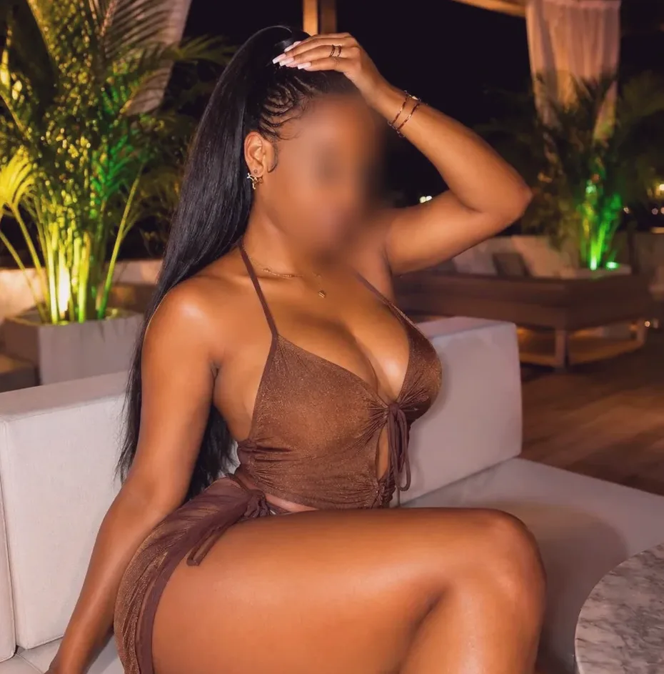 Seren, 27